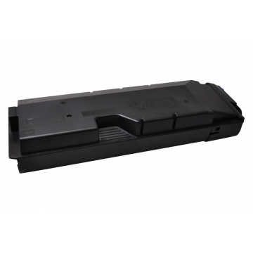 Kyocera TK-6305 toner zwart Eeko Print (huismerk)