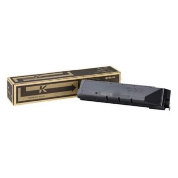 Kyocera TK-8600K toner zwart origineel