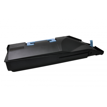 Kyocera TK-865K toner zwart Eeko Print (huismerk)