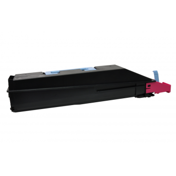 Kyocera TK-865M toner magenta Eeko Print (huismerk)