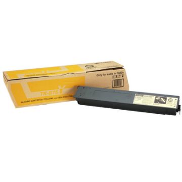 Kyocera TK-875Y toner geel origineel