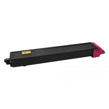 Kyocera TK-895M magenta Eeko Print (huismerk)