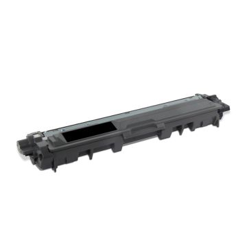 Brother TN-243BK toner zwart Eeko Print (huismerk)