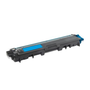 Brother TN-243C toner cyaan Eeko Print (huismerk)