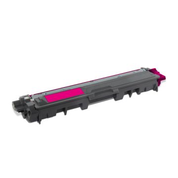 Brother TN-243M toner magenta Eeko Print (huismerk)