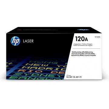 HP W1120A (120A) drum origineel