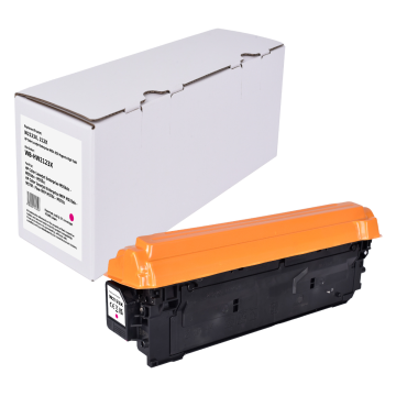 Eeko Print (huismerk) vervangt HP W2123X (212X) toner magenta