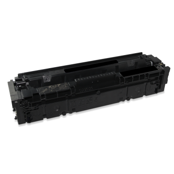 Eeko Print (huismerk) vervangt HP W2410A (216A) toner zwart