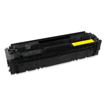 Eeko Print (huismerk) vervangt HP W2412A (216A) toner geel