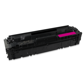Eeko Print (huismerk) vervangt HP W2413A (216A) toner magenta