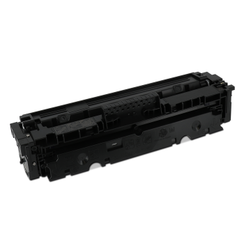Eeko Print (huismerk) vervangt HP W9090MC toner zwart