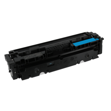 Eeko Print (huismerk) vervangt HP W9091MC toner cyaan
